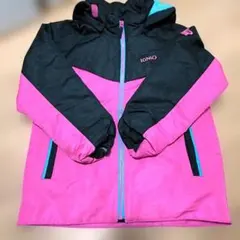 IGNIO スキー ウェア ジャケット