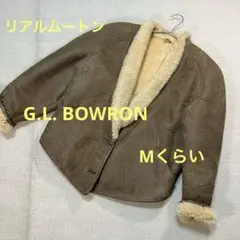 Item thumbnail for item 659e3533-ccdc-4aab-8677-18576ddf7f0e