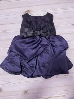 Item thumbnail for item 322328a8-15fb-4f7b-9d4e-329e65776938