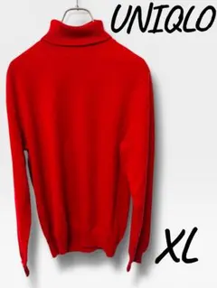 Item thumbnail for item 8022819c-c399-4034-bf74-3de39e956049