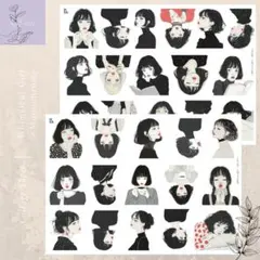 Item thumbnail for item 0ad02f0c-efc0-4026-bac7-260d624a9b5a