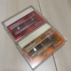 Victor・JVC M-DV60DHX5のサムネイル
