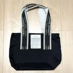 THEATRE PRODUCTS（シアタープロダクツ） トートバッグのサムネイル