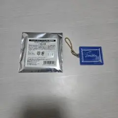 ENHYPEN カフェ アクキー ジョンウォン