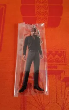 Item thumbnail for item d2c3233b-87c0-4efb-8943-67a65d710d9f