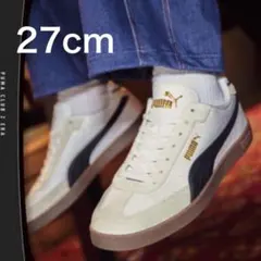 2026年最新】puma mcmの人気アイテム - メルカリ