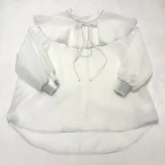 ドット シアー