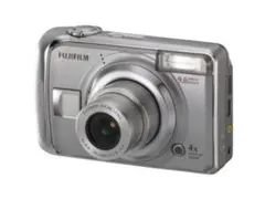 Canon 複写機 FC500 F134800 コピー機 100V Y2605 - メルカリ