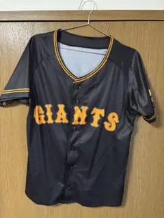 2026年最新】巨人 ユニフォーム 2025の人気アイテム - メルカリ