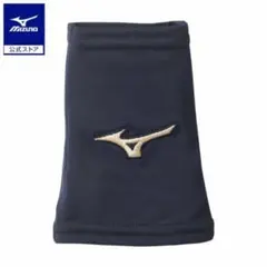 Item thumbnail for item 5c0957a4-e5bf-44a8-b24d-c34a67ba1ebf