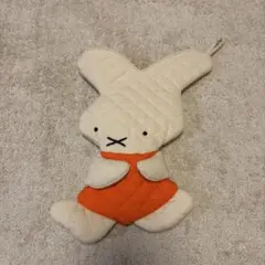 studio CLIP スタディオクリップ ミッフィー　ミトン 鍋つかみ