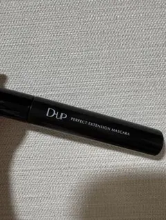 D-UP パーフェクトエクステンションマスカラのサムネイル