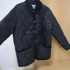 Item thumbnail for item a484f85a-ff9a-4495-90bb-8a331f47a4ea