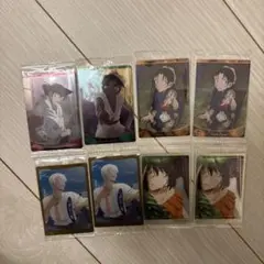 名探偵コナン イタジャガ