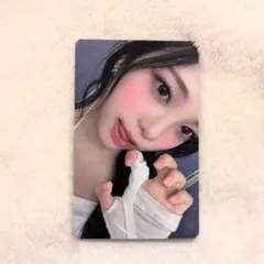 hearts2hearts h2h interasia ラキドロ イアン