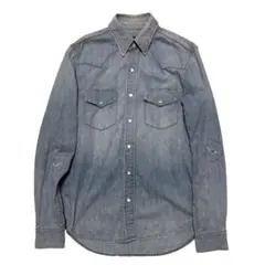 Item thumbnail for item 37c00ac1-4839-4429-9a25-ba45a2fc8b1c