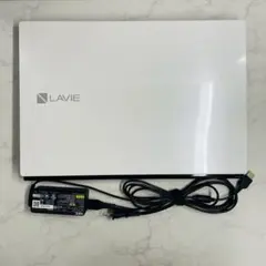 NEC LAVIE 液晶パネル LM238WF2(SS)(Q1) NEC LAVIE 液晶パネル LM238WF2(SS)(Q1) - メルカリ