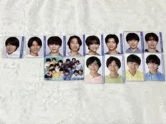 Go!Go!kids まとめ売り