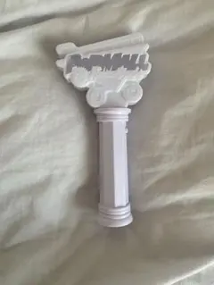 なにわ男子　POPMALL オリジナルペンライト