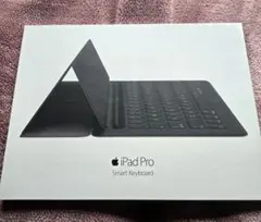 2026年最新】APPLE iPad Pro 10.5インチ Wi-Fi 64GB MQDW2J/A シルバー