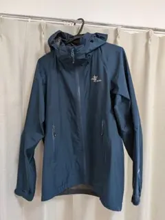 Item thumbnail for item 7645c7b4-6ec5-4659-88be-9a0b13a482b8