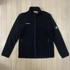 xl フリースジャケット