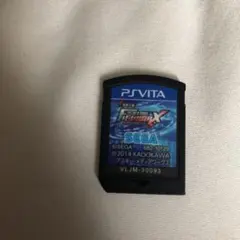 電撃文庫 FIGHTING CLIMAX