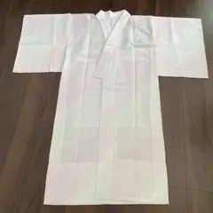 Item thumbnail for item c1d13bd0-153f-406f-a351-137698f6ae94