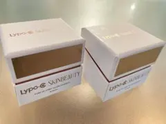 Lypo-C ファーストグロウエッセンス　 1箱と14包