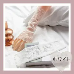 Item thumbnail for item ad371842-a0d0-48d6-8a1f-9932ec8f9b57