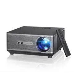 2026年最新】YABER k3 プロジェクターの人気アイテム - メルカリ