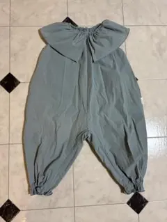 MARLMARL プレイウェア　80