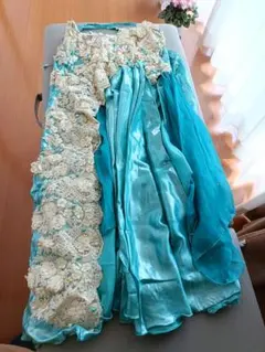 Item thumbnail for item 660bae2d-b08e-4718-bac9-7c802978a36e