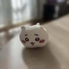 ちいかわ ぬいぐるみ マスコット
