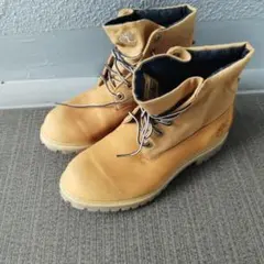 2025年最新】ティンバーランド ロールトップの人気アイテム