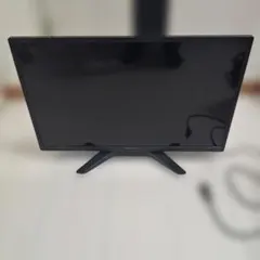 【新品未開封】ORION　オリオン　DTX40-32B オリオン | テレビ | 32型 | Joshin webショップ 通販