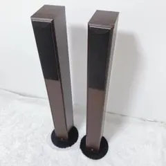 動作確認済】DENON トールボーイスピーカー SC-T11XG ペア - メルカリ