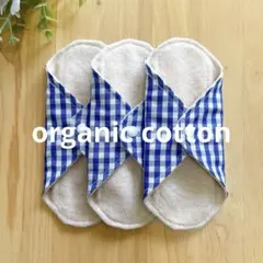 Item thumbnail for item 3bdee533-cec9-44a6-96c0-3801e7815f80