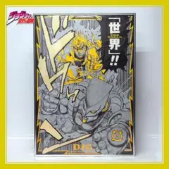 2025年最新】ジョジョ展 大阪の人気アイテム - メルカリ