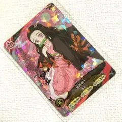 サンデーVSマガジン 『風浦 可符香』さよなら絶望先生 - メルカリ