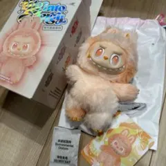2025年最新】ラブブHAPPINESSの人気アイテム - メルカリ