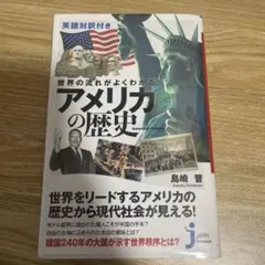 Item thumbnail for item 010a6faf-2ec6-4daa-bbbc-2a472fe7aaaa