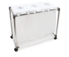 Item thumbnail for item 717d4f60-c98a-445a-b19c-59cfef33233f