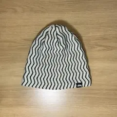 Stüssy SKULLCAP CRINKLE STITCH