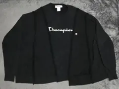 2025年最新】discovered チャンピオンの人気アイテム - メルカリ