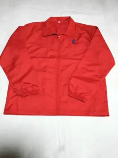 希少 ウォルトディズニーワールド バイカラー フーディー ナイロンジャケット 2020年GW・夏休み・シルバーウィーク限定特別企画！ディズニー