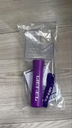 Lienel ペンライト Lienel Penlight N°4 - メルカリ