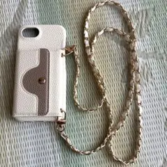 ☆iPhone16eケース・カバー