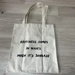 Item thumbnail for item ad7a6562-98f5-483d-bf1a-eb123c9e4a3f