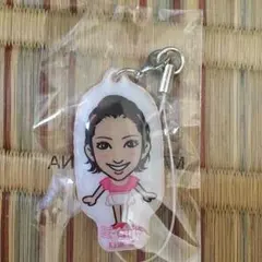 居酒屋えぐざいる ガチャ2014